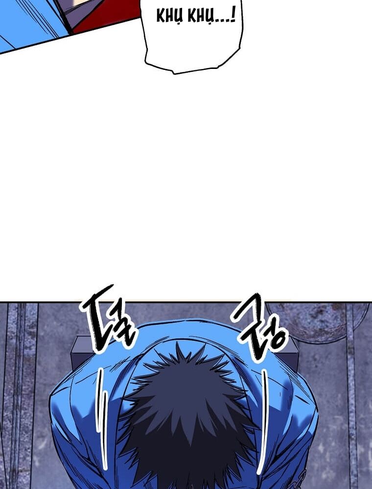 Tôi Đã Đạt Đến Cấp Độ Tối Đa Và Quay Trở Lại Chapter 1 - Trang 2