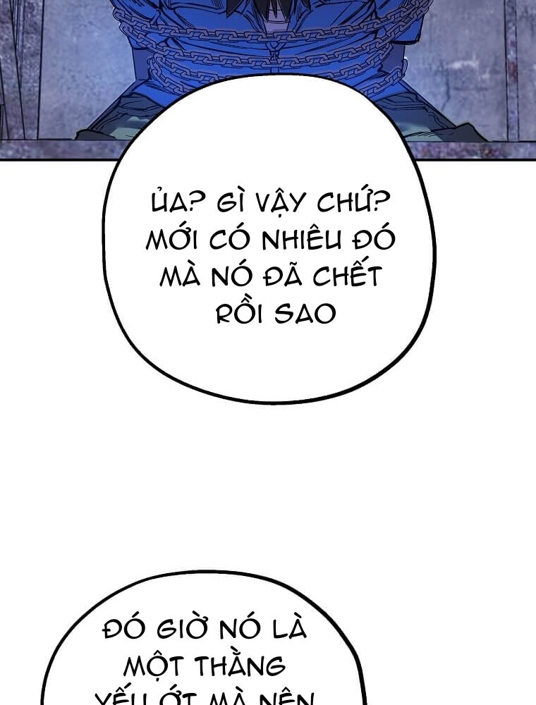 Tôi Đã Đạt Đến Cấp Độ Tối Đa Và Quay Trở Lại Chapter 1 - Trang 2