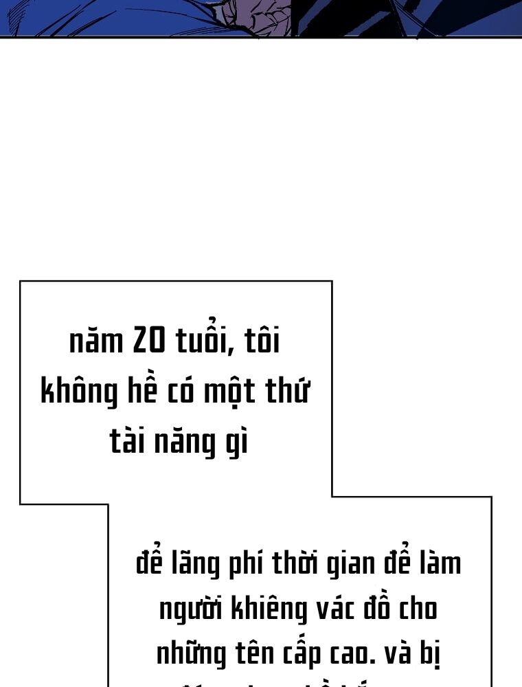 Tôi Đã Đạt Đến Cấp Độ Tối Đa Và Quay Trở Lại Chapter 1 - Trang 2