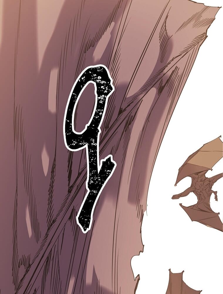 Tôi Đã Đạt Đến Cấp Độ Tối Đa Và Quay Trở Lại Chapter 1 - Trang 2