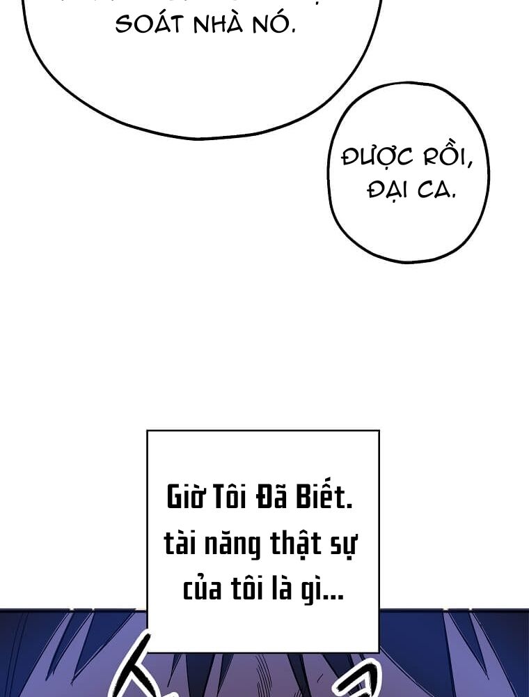 Tôi Đã Đạt Đến Cấp Độ Tối Đa Và Quay Trở Lại Chapter 1 - Trang 2