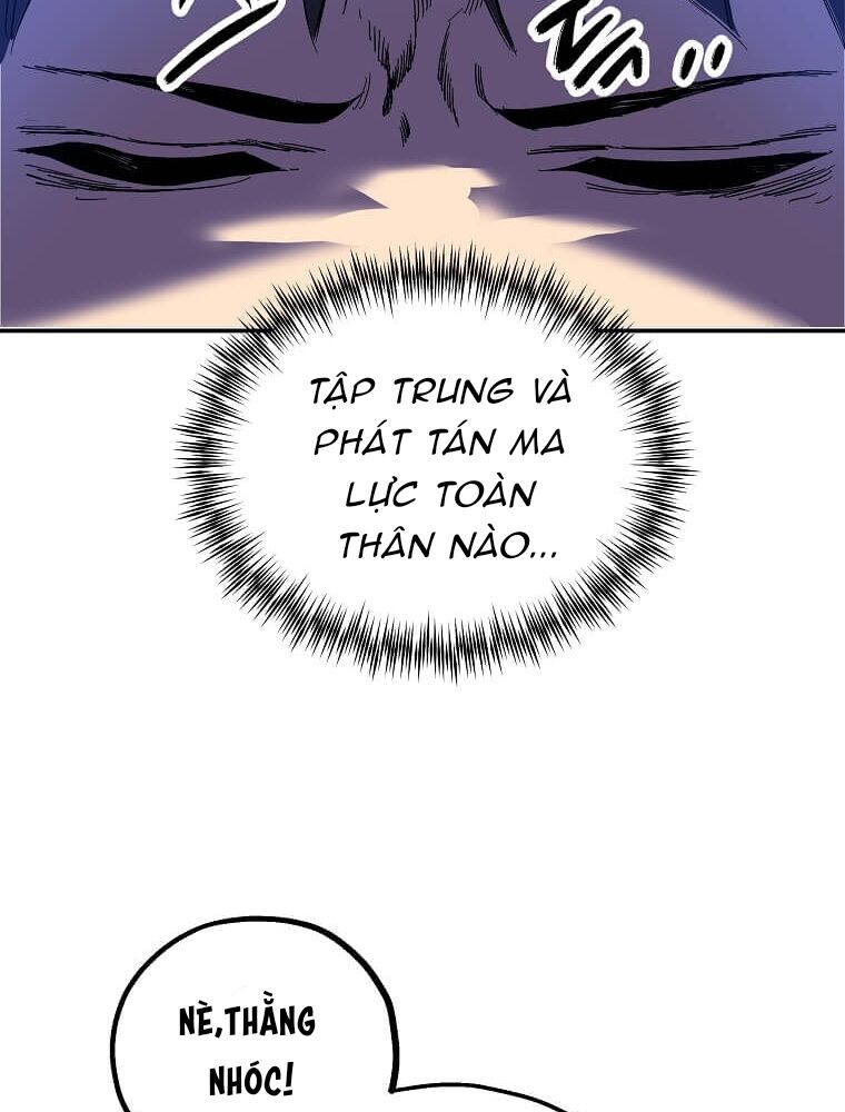 Tôi Đã Đạt Đến Cấp Độ Tối Đa Và Quay Trở Lại Chapter 1 - Trang 2