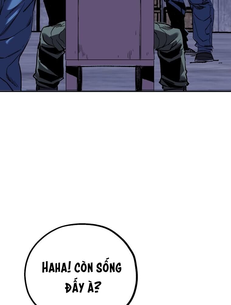 Tôi Đã Đạt Đến Cấp Độ Tối Đa Và Quay Trở Lại Chapter 1 - Trang 2