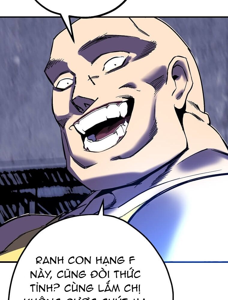 Tôi Đã Đạt Đến Cấp Độ Tối Đa Và Quay Trở Lại Chapter 1 - Trang 2