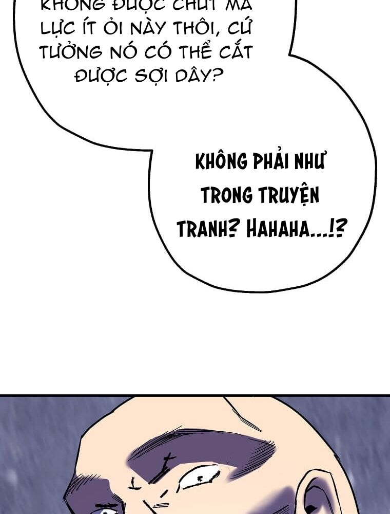 Tôi Đã Đạt Đến Cấp Độ Tối Đa Và Quay Trở Lại Chapter 1 - Trang 2