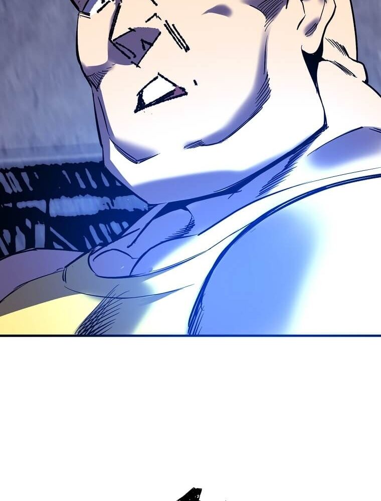 Tôi Đã Đạt Đến Cấp Độ Tối Đa Và Quay Trở Lại Chapter 1 - Trang 2