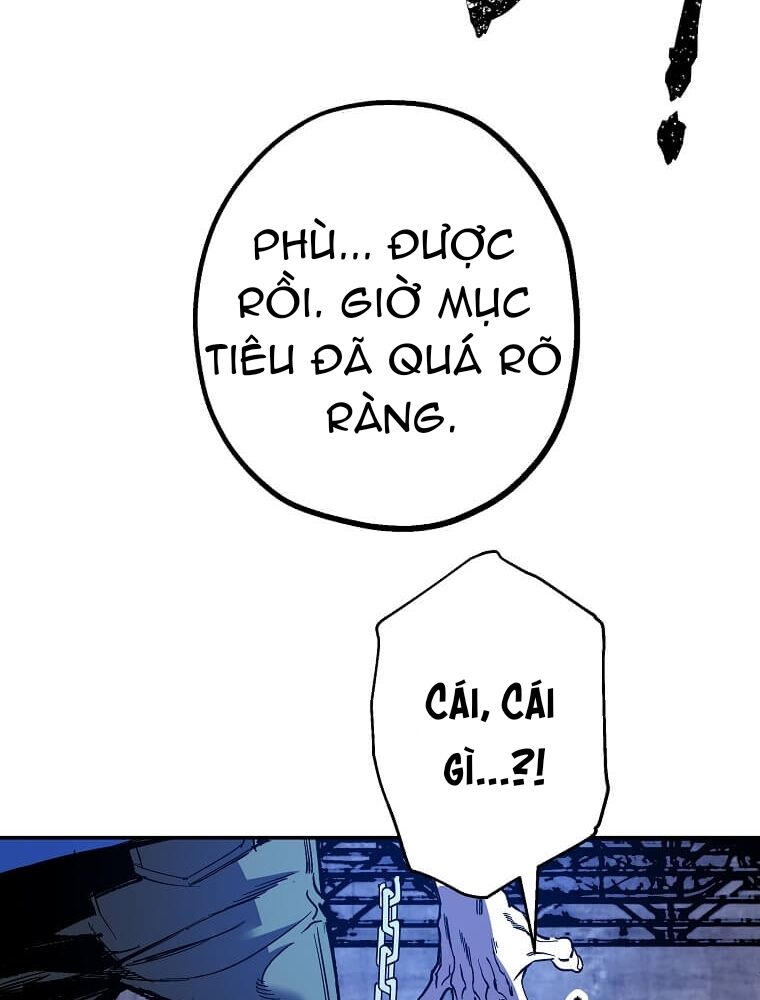 Tôi Đã Đạt Đến Cấp Độ Tối Đa Và Quay Trở Lại Chapter 1 - Trang 2