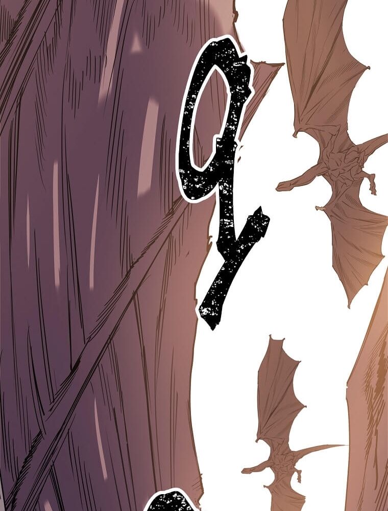 Tôi Đã Đạt Đến Cấp Độ Tối Đa Và Quay Trở Lại Chapter 1 - Trang 2