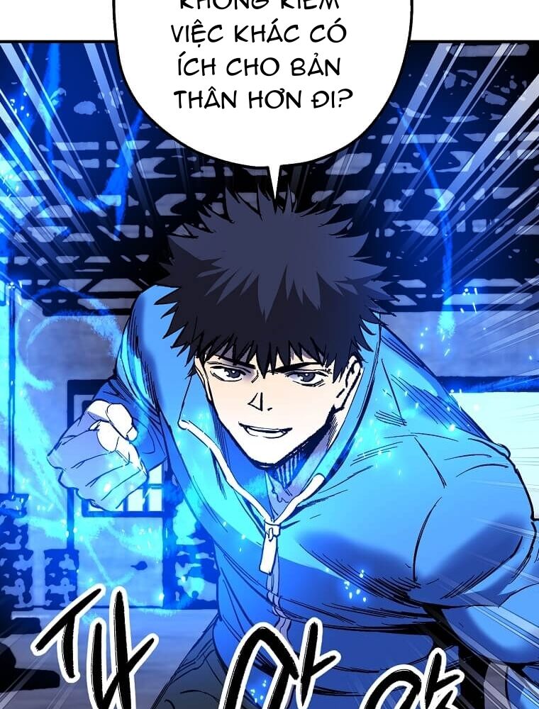 Tôi Đã Đạt Đến Cấp Độ Tối Đa Và Quay Trở Lại Chapter 1 - Trang 2