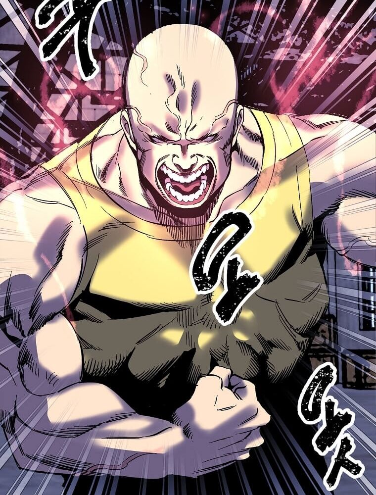 Tôi Đã Đạt Đến Cấp Độ Tối Đa Và Quay Trở Lại Chapter 1 - Trang 2