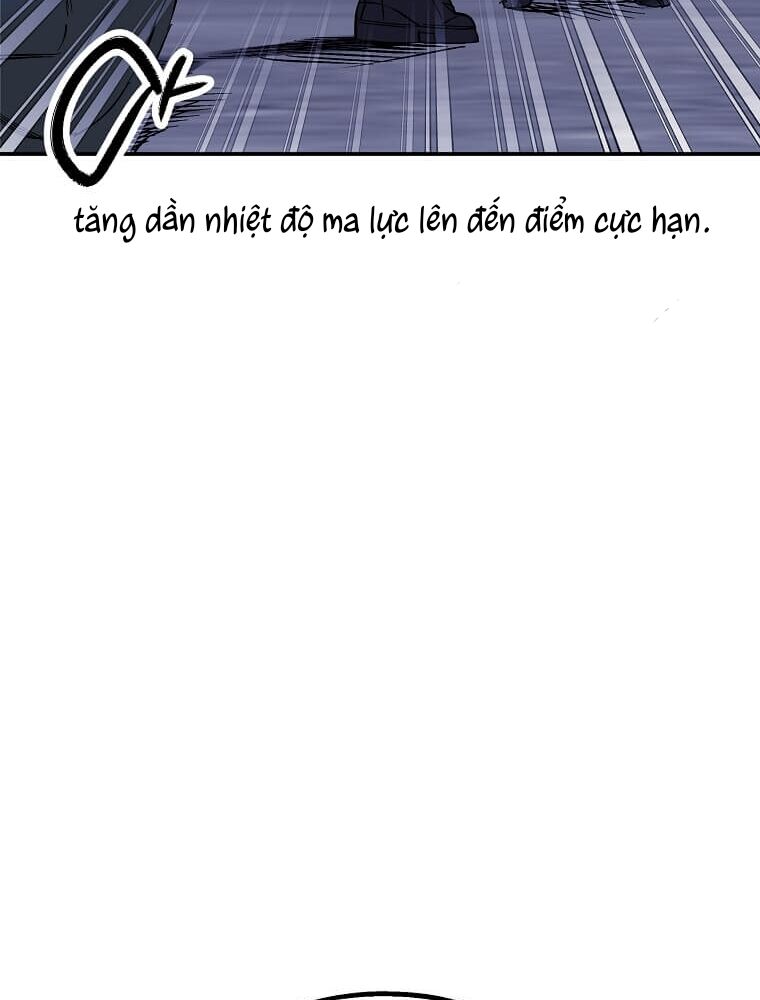 Tôi Đã Đạt Đến Cấp Độ Tối Đa Và Quay Trở Lại Chapter 1 - Trang 2