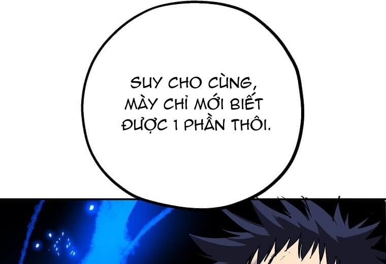 Tôi Đã Đạt Đến Cấp Độ Tối Đa Và Quay Trở Lại Chapter 1 - Trang 2