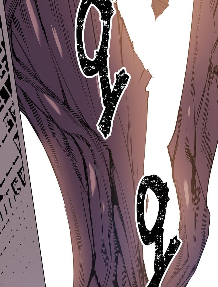 Tôi Đã Đạt Đến Cấp Độ Tối Đa Và Quay Trở Lại Chapter 1 - Trang 2