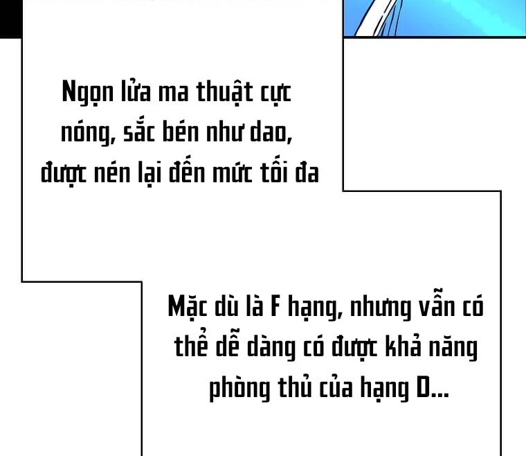 Tôi Đã Đạt Đến Cấp Độ Tối Đa Và Quay Trở Lại Chapter 1 - Trang 2