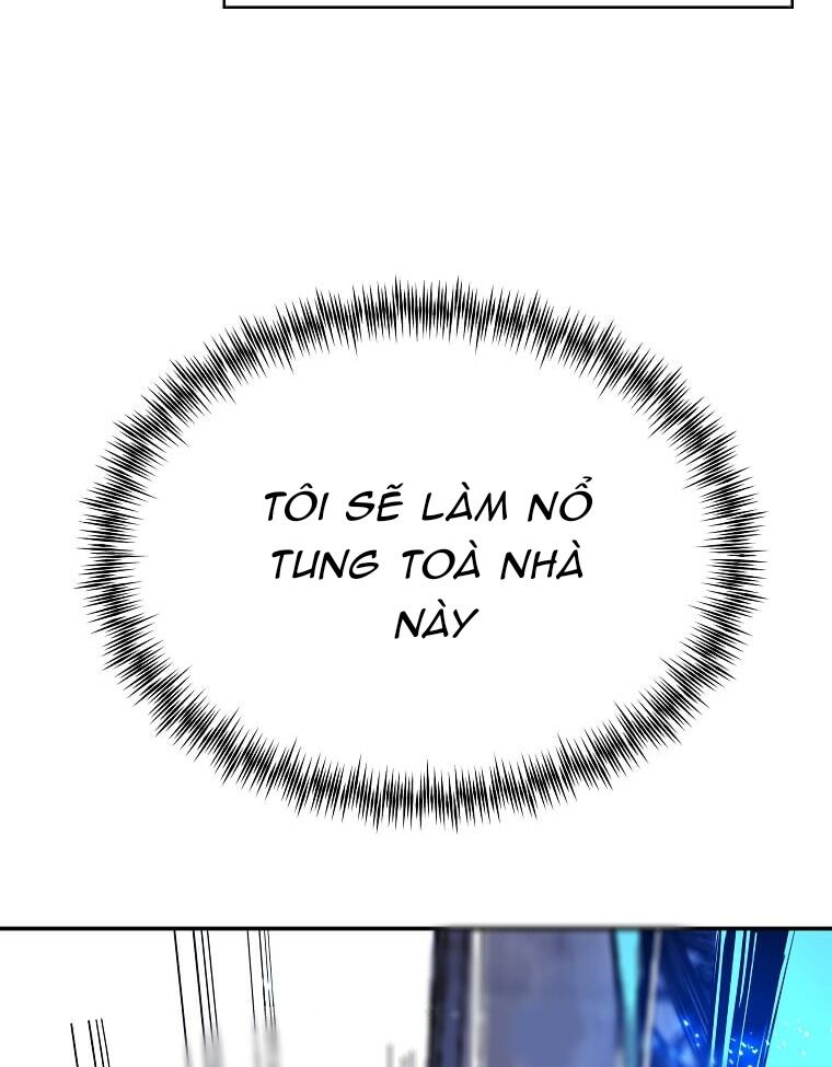 Tôi Đã Đạt Đến Cấp Độ Tối Đa Và Quay Trở Lại Chapter 1 - Trang 2