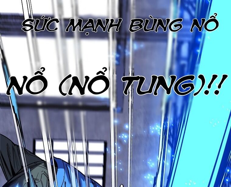 Tôi Đã Đạt Đến Cấp Độ Tối Đa Và Quay Trở Lại Chapter 1 - Trang 2