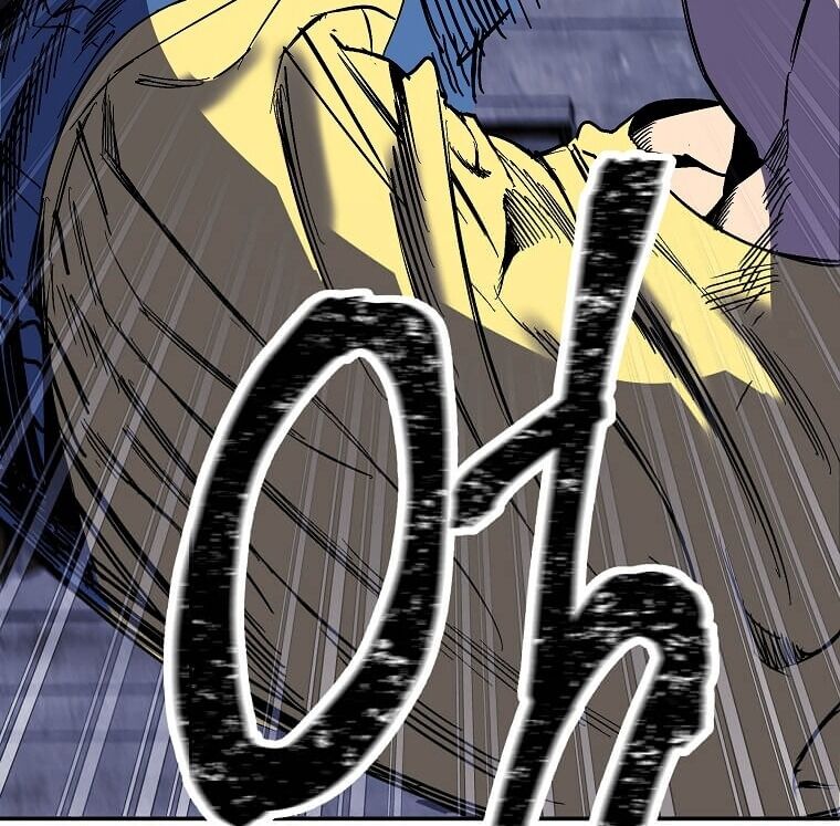 Tôi Đã Đạt Đến Cấp Độ Tối Đa Và Quay Trở Lại Chapter 1 - Trang 2