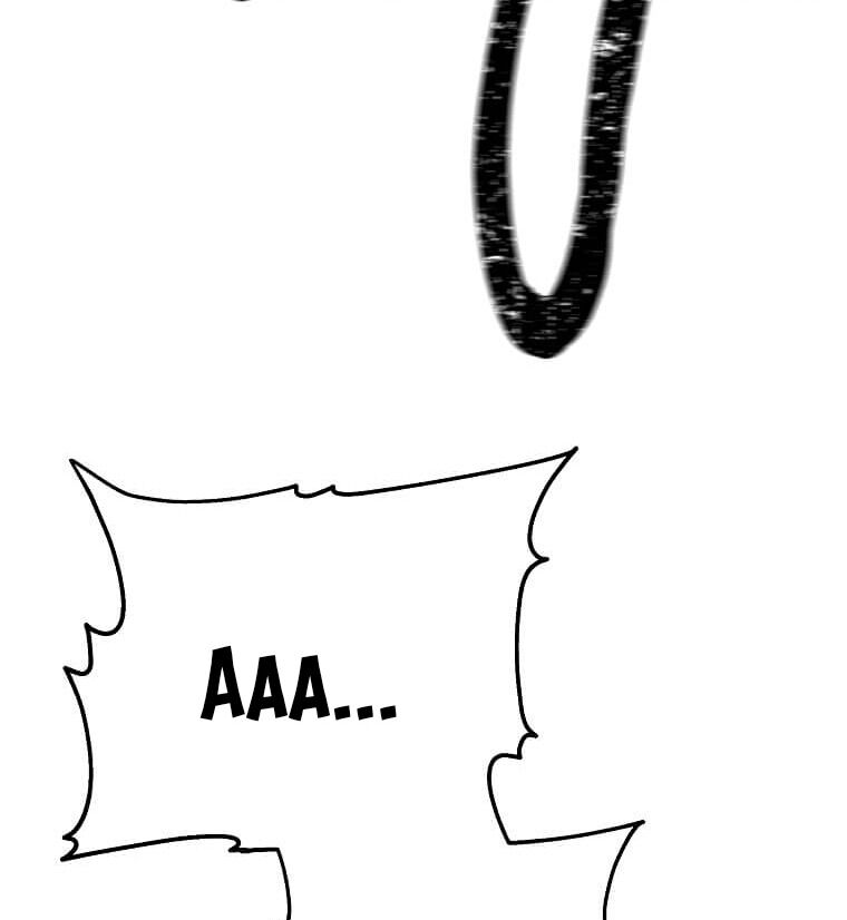 Tôi Đã Đạt Đến Cấp Độ Tối Đa Và Quay Trở Lại Chapter 1 - Trang 2