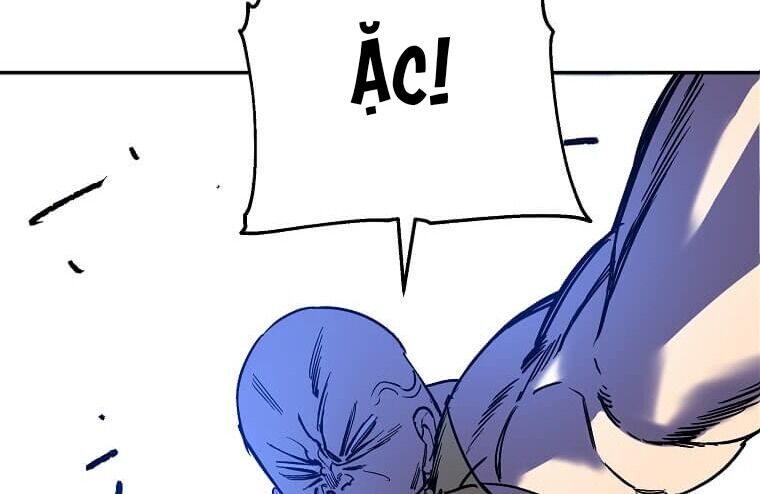 Tôi Đã Đạt Đến Cấp Độ Tối Đa Và Quay Trở Lại Chapter 1 - Trang 2