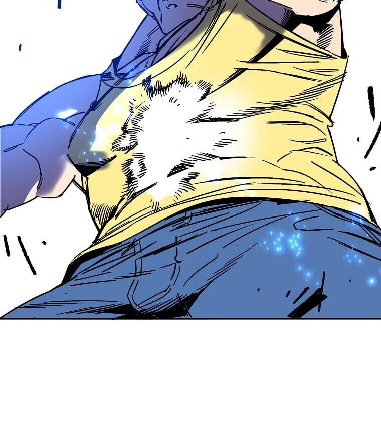 Tôi Đã Đạt Đến Cấp Độ Tối Đa Và Quay Trở Lại Chapter 1 - Trang 2