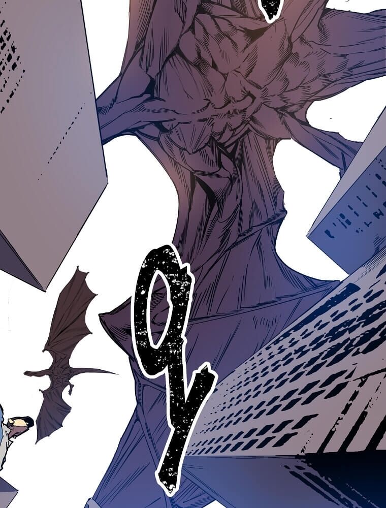 Tôi Đã Đạt Đến Cấp Độ Tối Đa Và Quay Trở Lại Chapter 1 - Trang 2