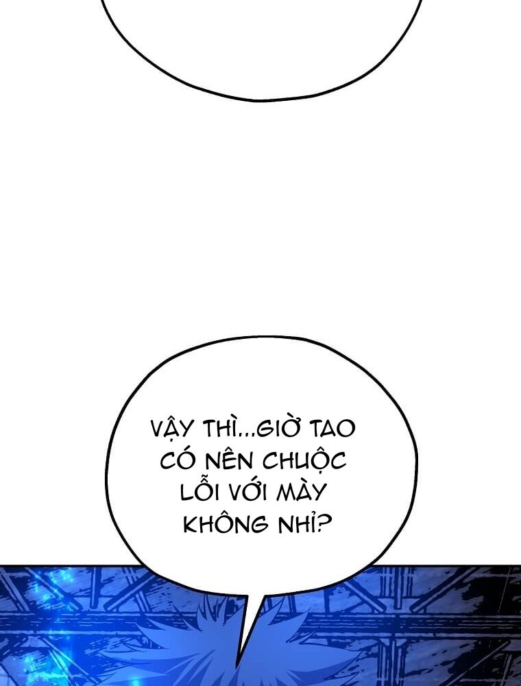 Tôi Đã Đạt Đến Cấp Độ Tối Đa Và Quay Trở Lại Chapter 1 - Trang 2