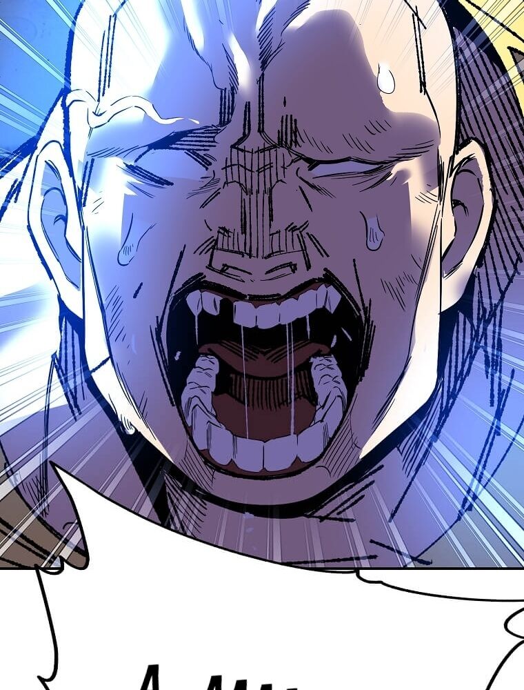 Tôi Đã Đạt Đến Cấp Độ Tối Đa Và Quay Trở Lại Chapter 1 - Trang 2