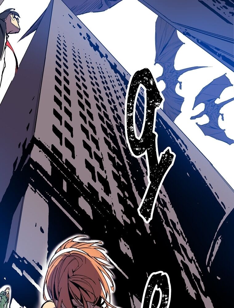 Tôi Đã Đạt Đến Cấp Độ Tối Đa Và Quay Trở Lại Chapter 1 - Trang 2