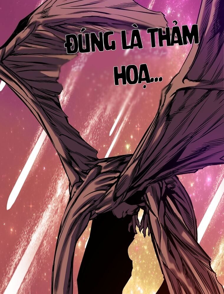 Tôi Đã Đạt Đến Cấp Độ Tối Đa Và Quay Trở Lại Chapter 1 - Trang 2