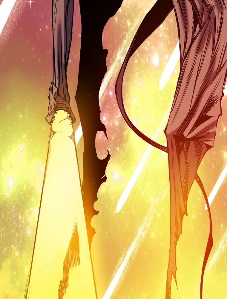 Tôi Đã Đạt Đến Cấp Độ Tối Đa Và Quay Trở Lại Chapter 1 - Trang 2