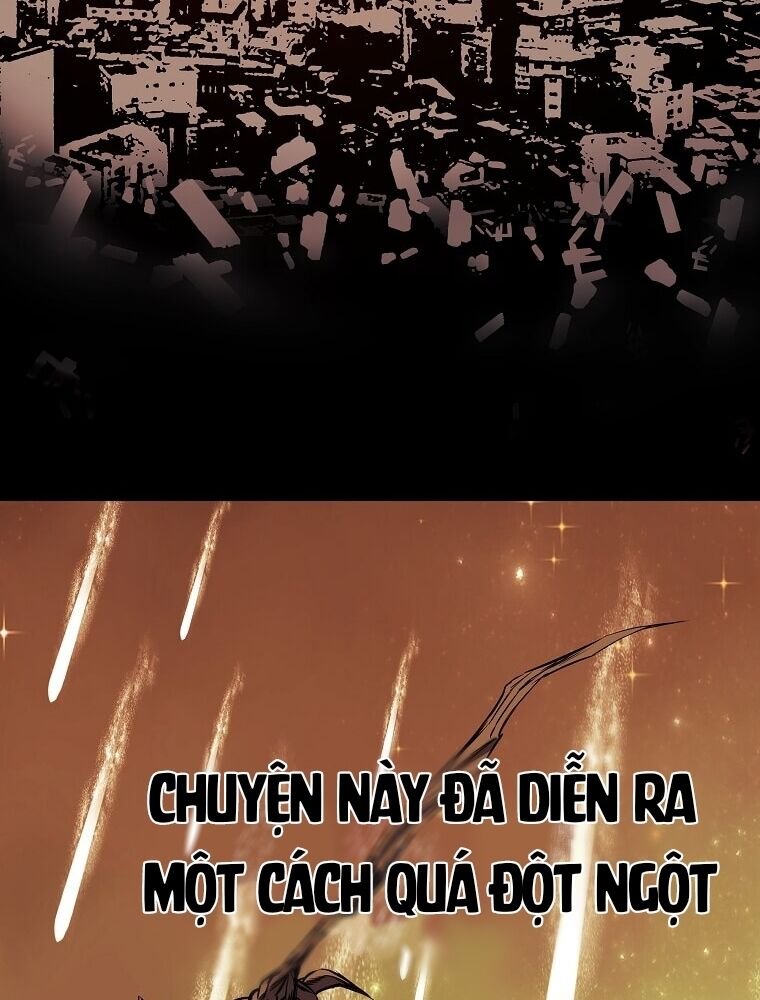 Tôi Đã Đạt Đến Cấp Độ Tối Đa Và Quay Trở Lại Chapter 1 - Trang 2