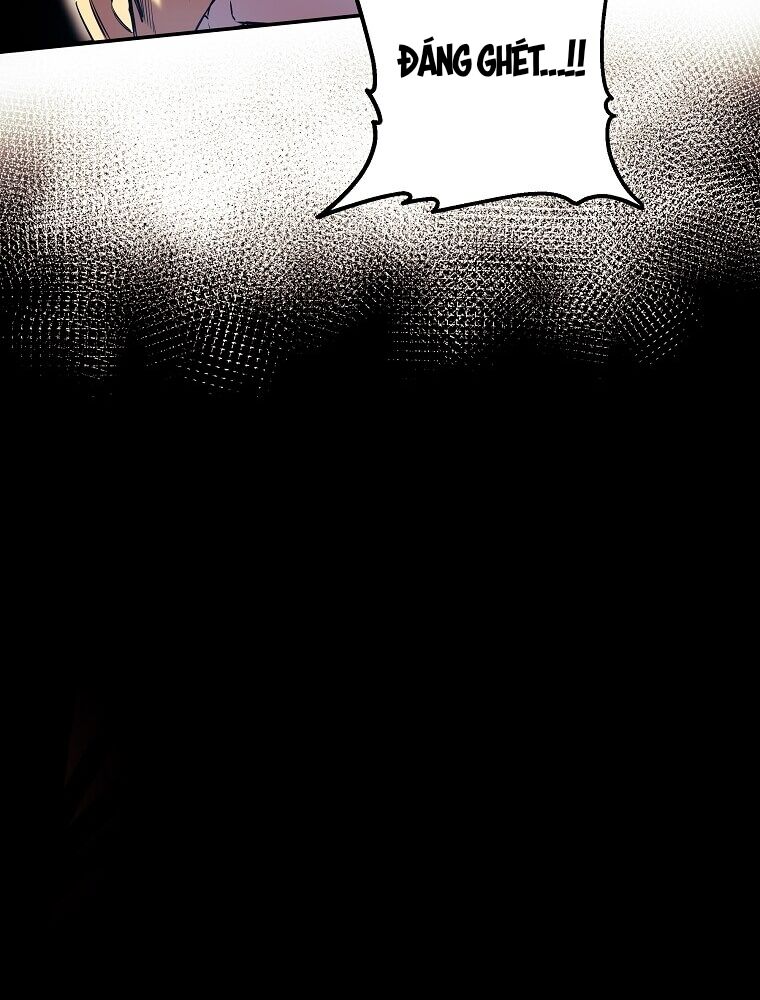 Tôi Đã Đạt Đến Cấp Độ Tối Đa Và Quay Trở Lại Chapter 1 - Trang 2