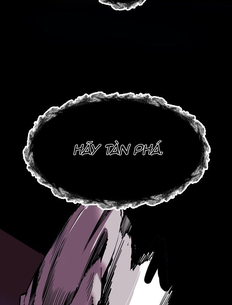 Tôi Đã Đạt Đến Cấp Độ Tối Đa Và Quay Trở Lại Chapter 1 - Trang 2