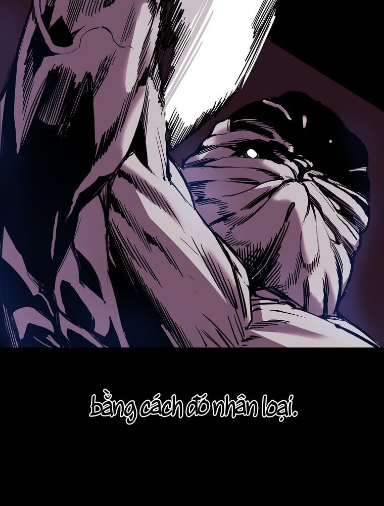 Tôi Đã Đạt Đến Cấp Độ Tối Đa Và Quay Trở Lại Chapter 1 - Trang 2