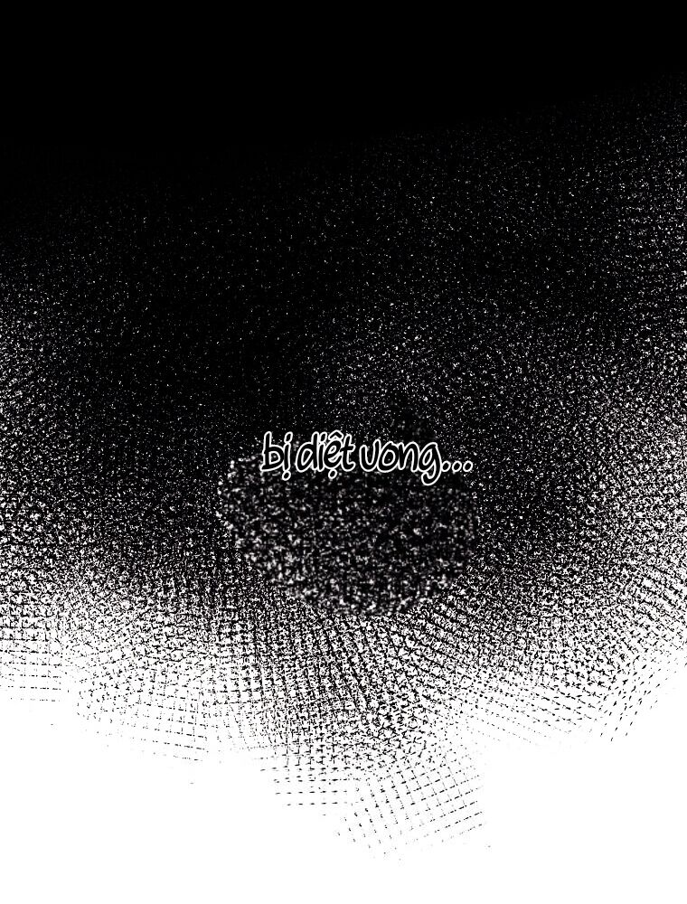 Tôi Đã Đạt Đến Cấp Độ Tối Đa Và Quay Trở Lại Chapter 1 - Trang 2