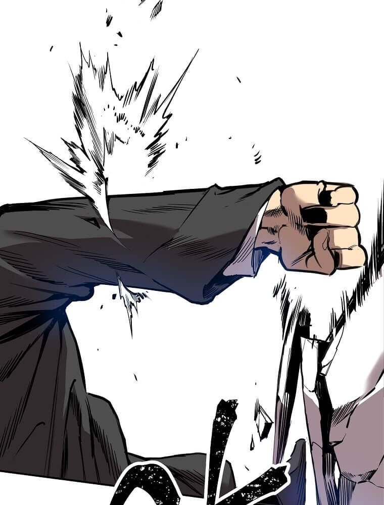 Tôi Đã Đạt Đến Cấp Độ Tối Đa Và Quay Trở Lại Chapter 1 - Trang 2