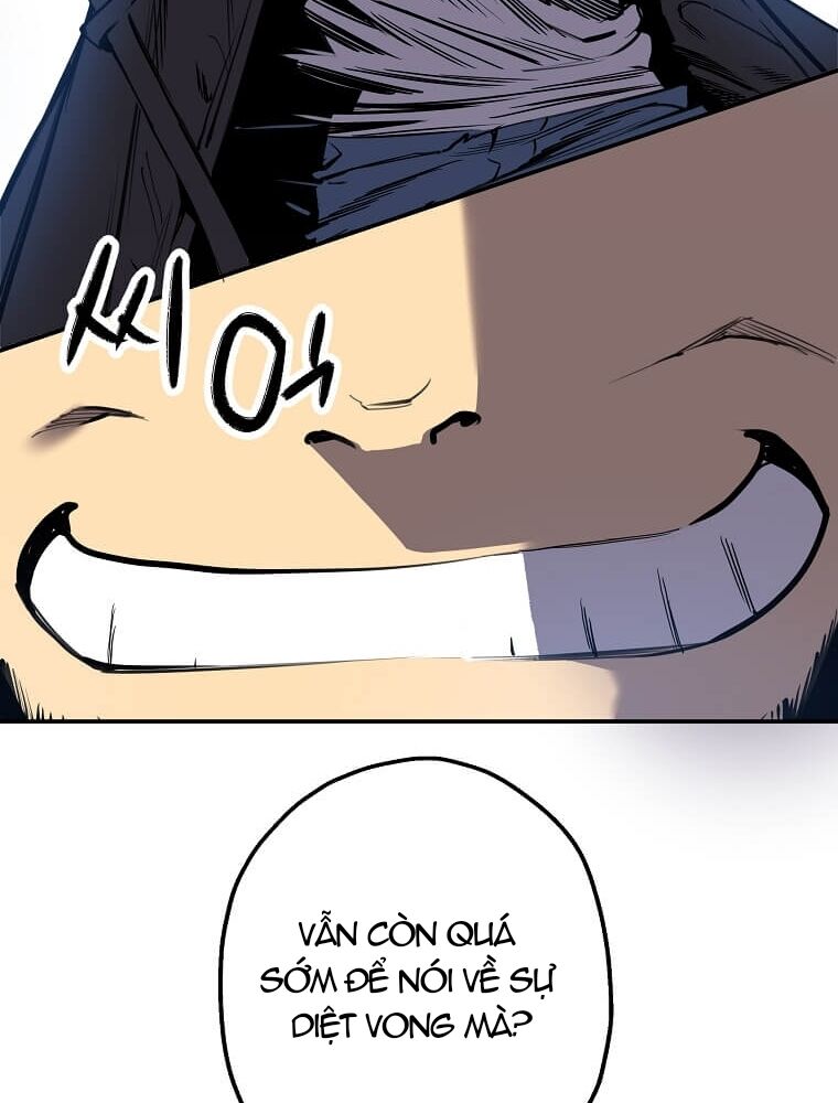 Tôi Đã Đạt Đến Cấp Độ Tối Đa Và Quay Trở Lại Chapter 1 - Trang 2