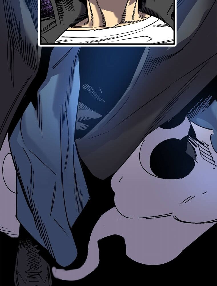 Tôi Đã Đạt Đến Cấp Độ Tối Đa Và Quay Trở Lại Chapter 1 - Trang 2