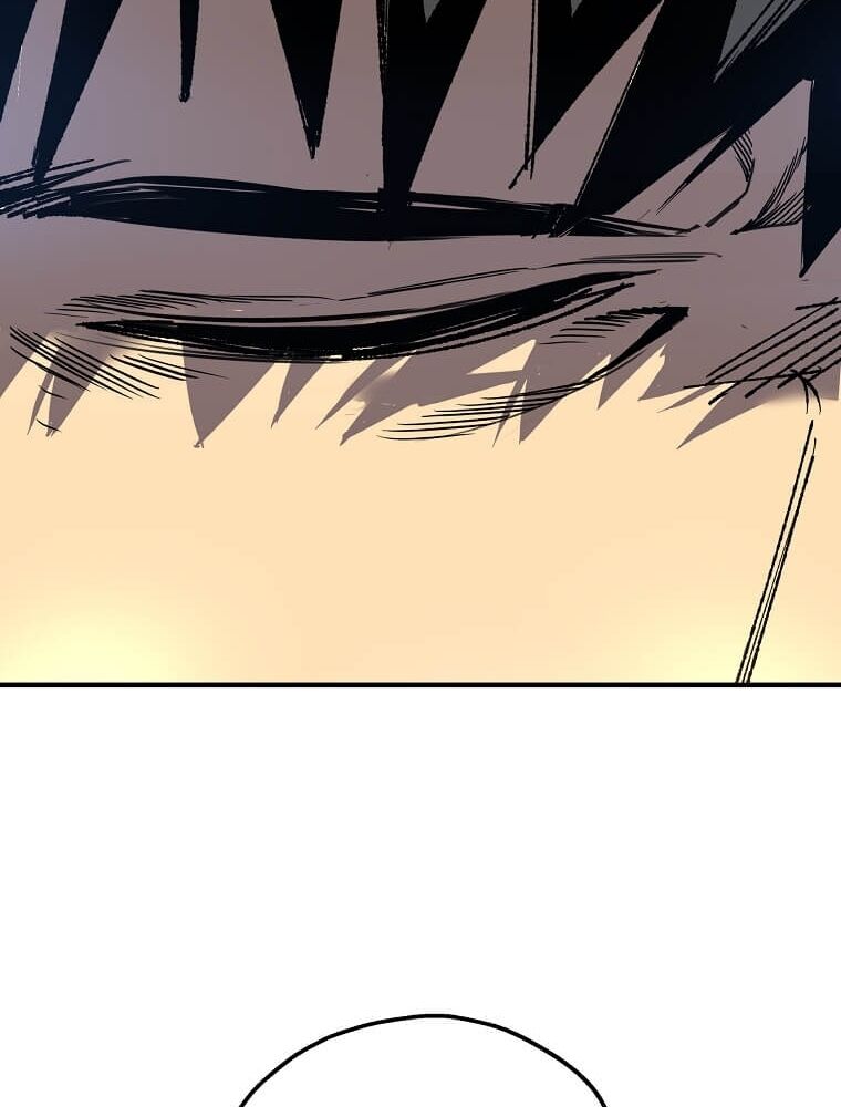 Tôi Đã Đạt Đến Cấp Độ Tối Đa Và Quay Trở Lại Chapter 1 - Trang 2