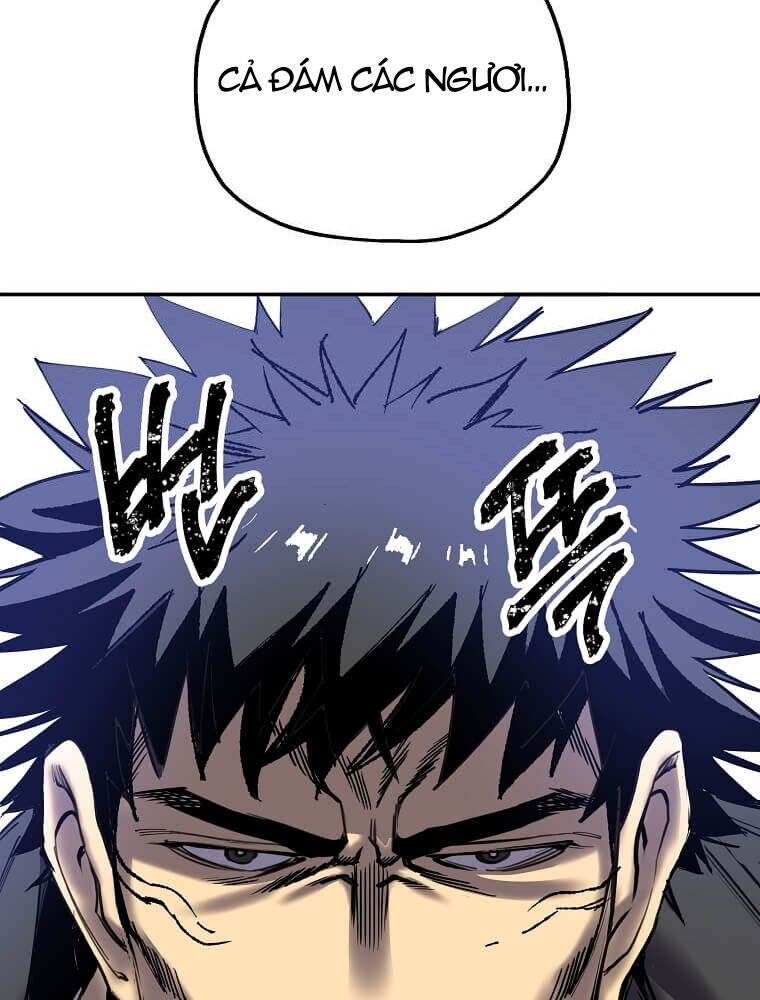 Tôi Đã Đạt Đến Cấp Độ Tối Đa Và Quay Trở Lại Chapter 1 - Trang 2