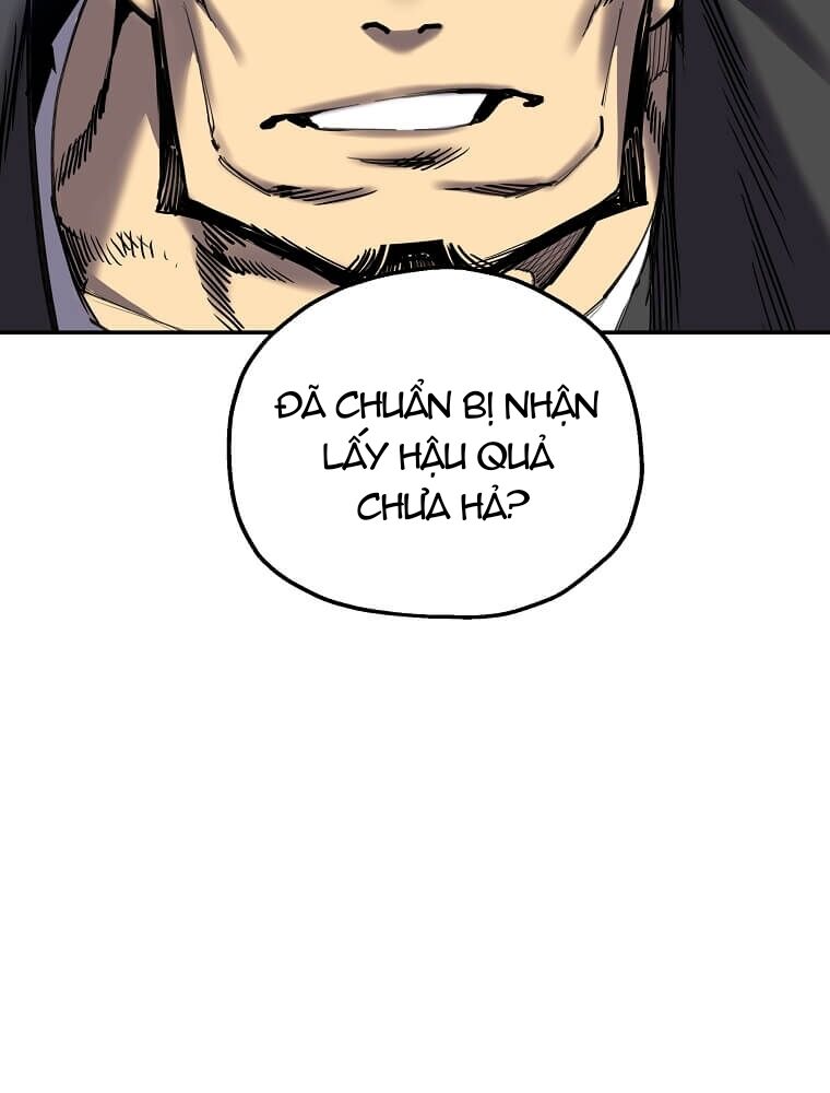 Tôi Đã Đạt Đến Cấp Độ Tối Đa Và Quay Trở Lại Chapter 1 - Trang 2