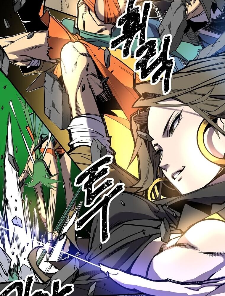 Tôi Đã Đạt Đến Cấp Độ Tối Đa Và Quay Trở Lại Chapter 1 - Trang 2