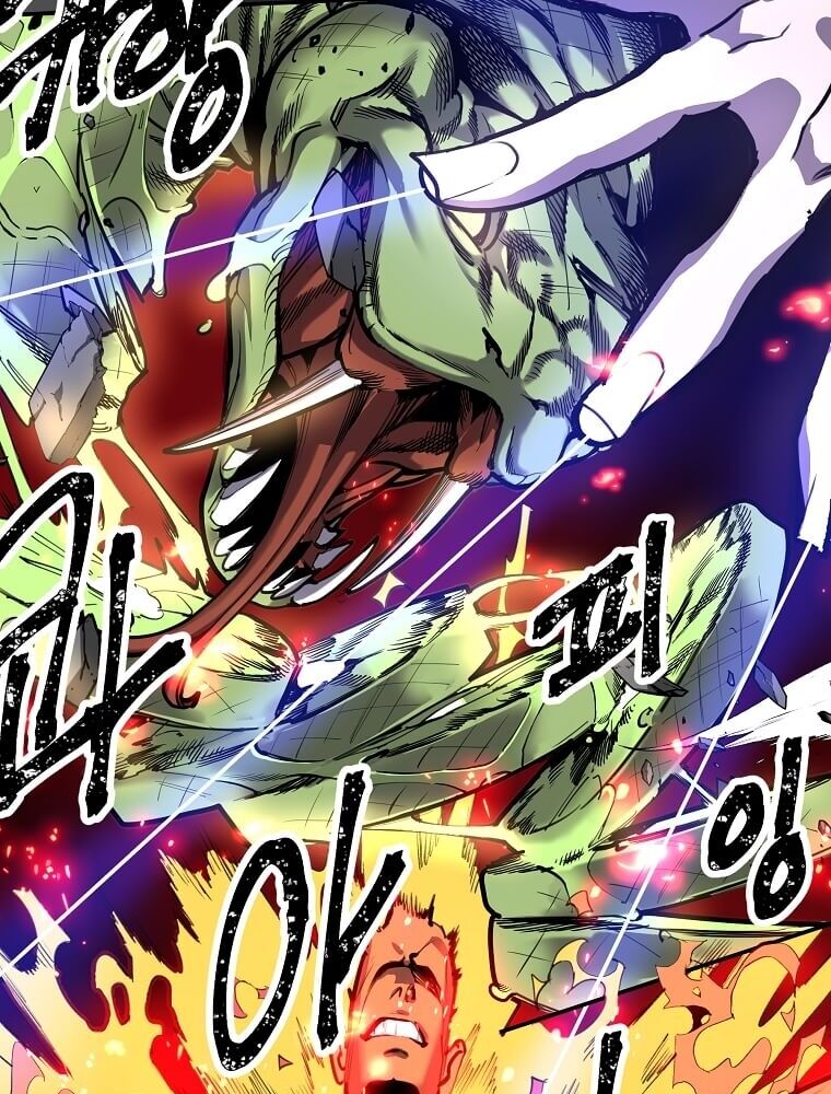 Tôi Đã Đạt Đến Cấp Độ Tối Đa Và Quay Trở Lại Chapter 1 - Trang 2