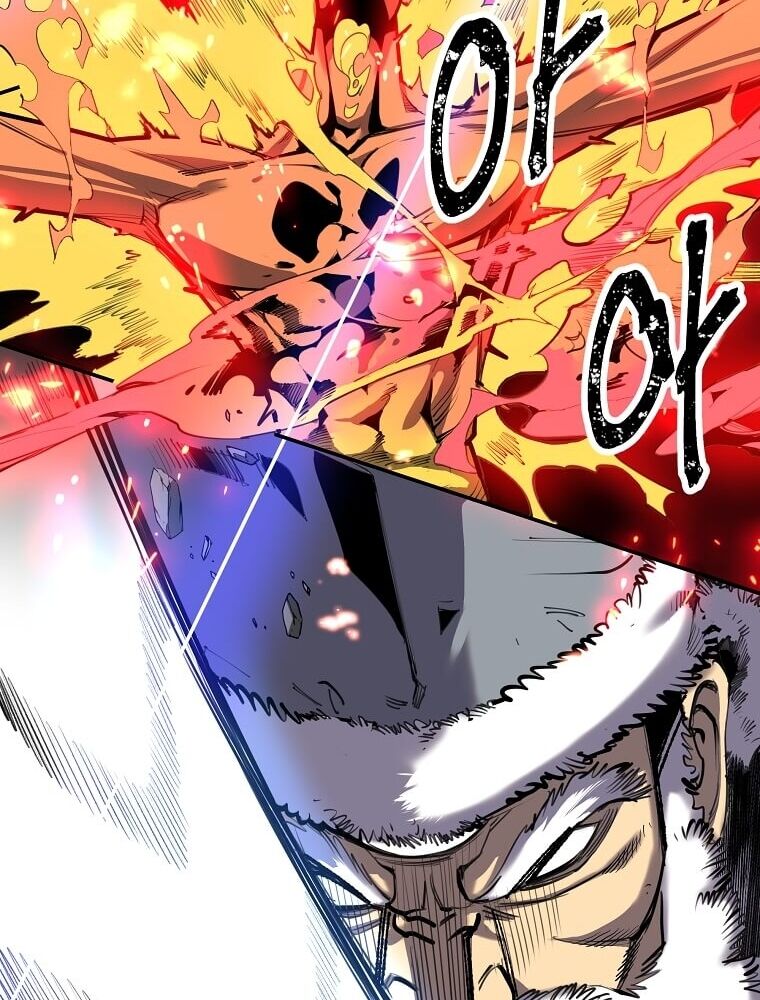 Tôi Đã Đạt Đến Cấp Độ Tối Đa Và Quay Trở Lại Chapter 1 - Trang 2