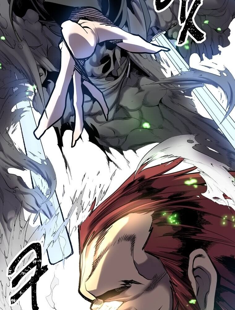 Tôi Đã Đạt Đến Cấp Độ Tối Đa Và Quay Trở Lại Chapter 1 - Trang 2