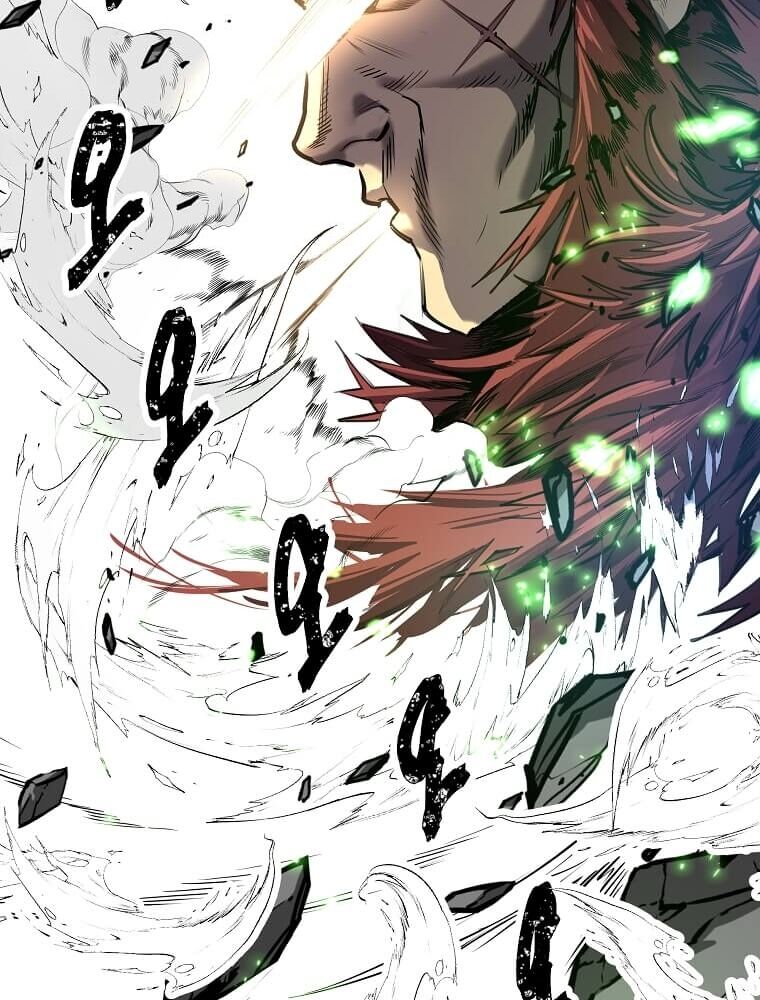 Tôi Đã Đạt Đến Cấp Độ Tối Đa Và Quay Trở Lại Chapter 1 - Trang 2