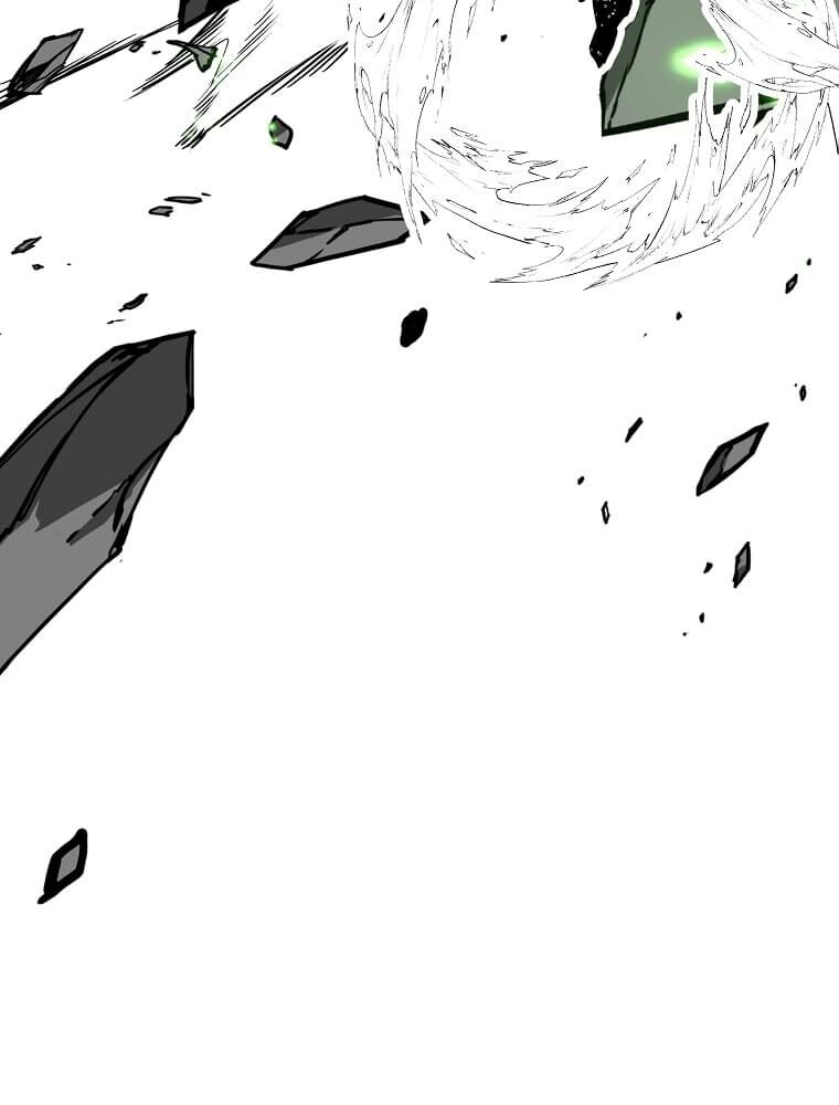 Tôi Đã Đạt Đến Cấp Độ Tối Đa Và Quay Trở Lại Chapter 1 - Trang 2