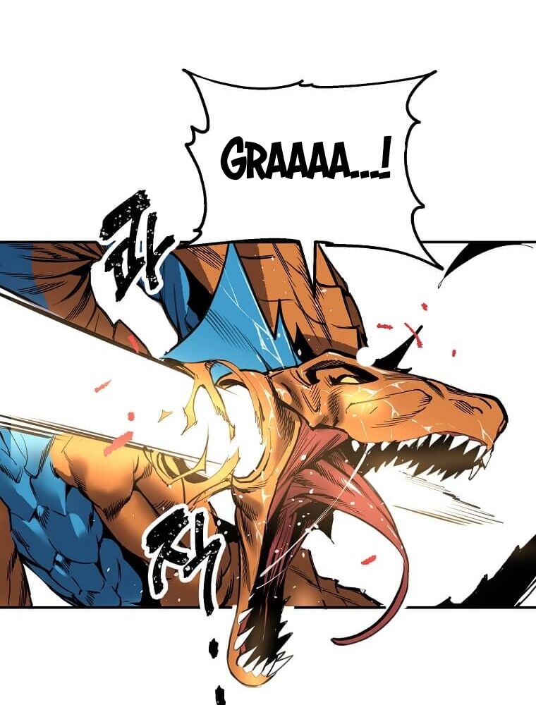 Tôi Đã Đạt Đến Cấp Độ Tối Đa Và Quay Trở Lại Chapter 1 - Trang 2