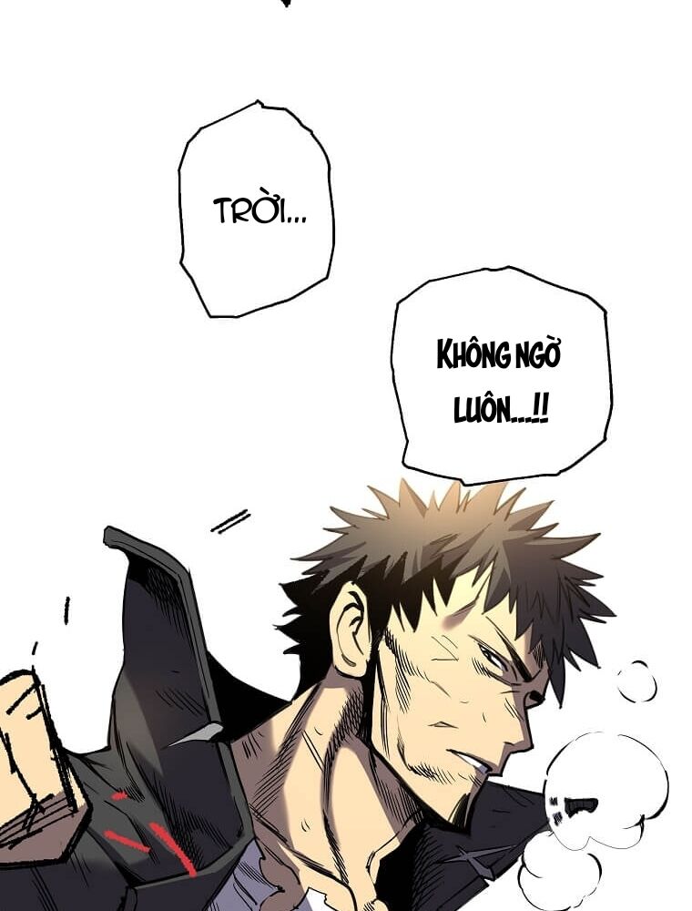 Tôi Đã Đạt Đến Cấp Độ Tối Đa Và Quay Trở Lại Chapter 1 - Trang 2