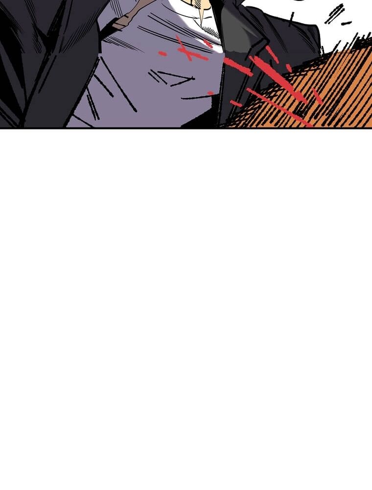 Tôi Đã Đạt Đến Cấp Độ Tối Đa Và Quay Trở Lại Chapter 1 - Trang 2